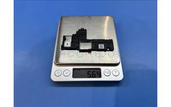 Lenovo 5SB8C23004 A301lv Speaker Box_up&*HQ203313BB000 CS