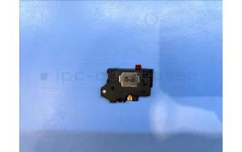 Lenovo 5SB8C23006 A301lv Speaker Box_L&*HQ203313BD000 CS