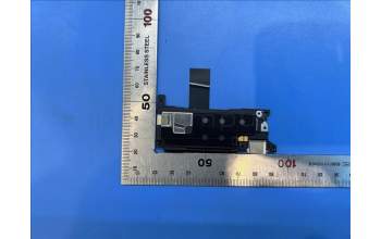 Lenovo 5SB8C23478 9QHD1 D_Speaker&*7601AA001582 CS