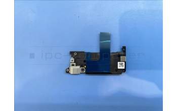 Lenovo 5SB8C23478 9QHD1 D_Speaker&*7601AA001582 CS