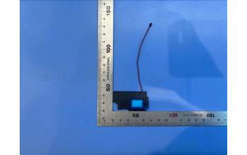 Lenovo 5SB8C23576 TB330 Speaker1&*HQ70501000350 CS