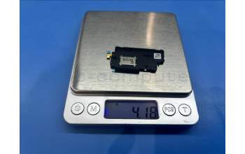 Lenovo 5SB8C23580 TB330 Speaker3&*HQ70501000390 CS