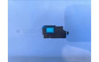 Lenovo 5SB8C23582 TB330 Speaker4&*HQ705010003B0 CS