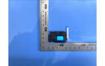 Lenovo 5SB8C24734 TB352 Speaker_L_up&*60803-01979 CS