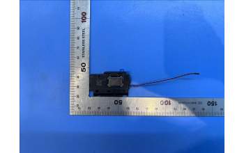 Lenovo 5SB8C24735 TB352 Speaker_L_down&*60803-01980 CS