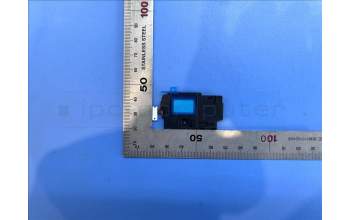 Lenovo 5SB8C24736 TB352 Speaker_R_up&*60803-01982 CS