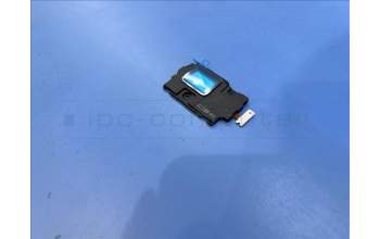 Lenovo 5SB8C24737 TB352 Speaker_R_down&*60803-01981CS