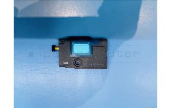 Lenovo 5SB8C29014 TB311 R Speaker Box&*5016AA000484 CS