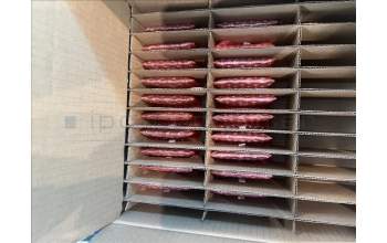 Lenovo 5SB8C29168 TB321FU BOT box??&*HQ3160001NHM0 ???