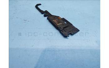 Lenovo 5SB8C29648 TB305 left box&*HQ70501001K30 CS