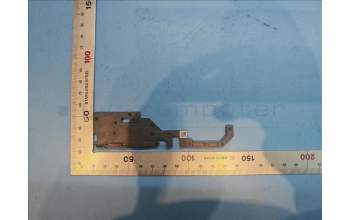 Lenovo 5SB8C29648 TB305 left box&*HQ70501001K30 CS