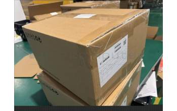 Lenovo 5SB8C31015 TB361FU box_L down&*5016AA000507 CS