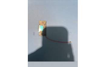 Lenovo 5SB8C31015 TB361FU box_L down&*5016AA000507 CS