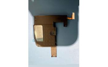 Lenovo 5SB8C31414 TB373F Four_Speakers CS