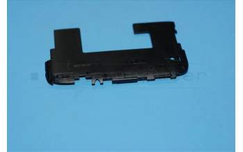 Lenovo 5SB9A464OF SpeakerBox-F_1511_With ANTENNA CS