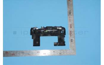 Lenovo 5SB9A464OF SpeakerBox-F_1511_With ANTENNA CS