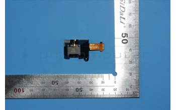 Lenovo 5SB9A46646 Blade FHD SPK BOX LT1-R Goertek