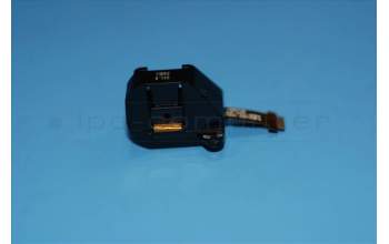 Lenovo 5SB9A46646 Blade FHD SPK BOX LT1-R Goertek