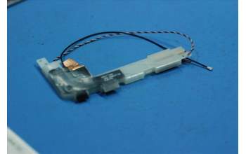Lenovo 5SB9A6MWC3 A5500 Speaker Ass\'y&*78B0520001N CS