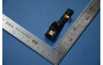 Lenovo 5SB9A6MXFN 8A PK spk box&*107-2010-05002