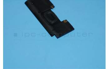 Lenovo 5SB9A6MYE5 13.3A woofer spk box&*M4747