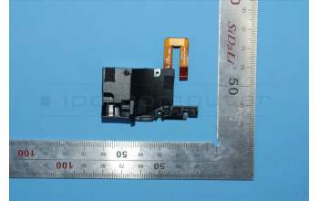 Lenovo 5SB9A6MYE6 13.3A L pk spk box&*M4748