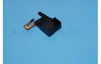 Lenovo 5SB9A6MYE6 13.3A L pk spk box&*M4748