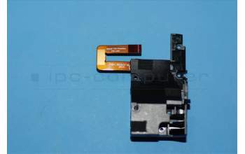 Lenovo 5SB9A6MYE6 13.3A L pk spk box&*M4748