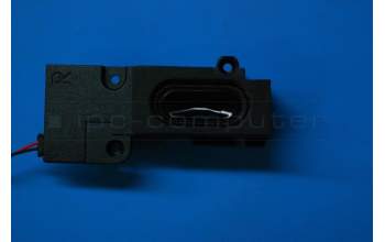 Lenovo 5SB9A6MYE7 13.3A R spk box&*M4749