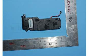 Lenovo 5SB9A6MYEA 13.3W R spk box&*M4752