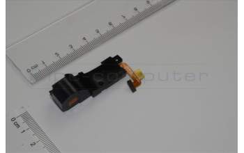 Lenovo 5SB9A6N061 8W AJ SPK BOX?XHB201005B04-06-RH