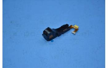 Lenovo 5SB9A6N062 8W AJ SPK BOX 107-2010-05006