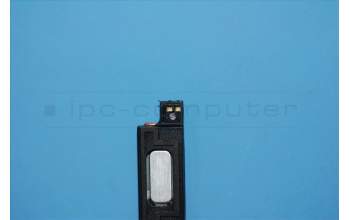 Lenovo 5SB9A6N2W2 S8-50 Up Speaker Box&*1127077700 CS