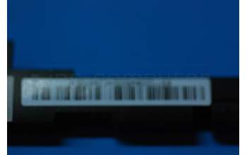 Lenovo 5SB9A6N2W3 S8-50 Low Speaker BOX-F&*1122364500CS