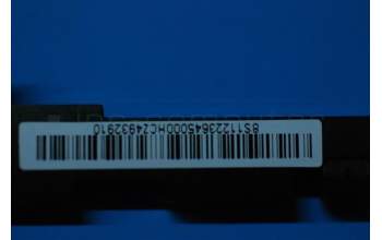 Lenovo 5SB9A6N2W3 S8-50 Low Speaker BOX-F&*1122364500CS