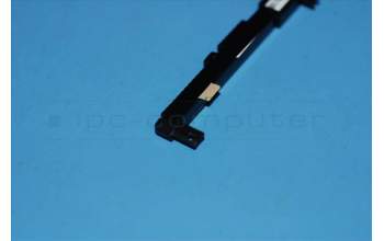 Lenovo 5SB9A6N41V S8-50 Low Speaker BOX LTE&*1127077600CS