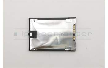 Lenovo 5SD0W84881 SSD_ASM 256G,2.5,7mm,SATA6G,Sam,OPAL