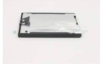 Lenovo 5SD0W84881 SSD_ASM 256G,2.5,7mm,SATA6G,Sam,OPAL