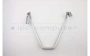 Lenovo STAND Stand Top T B4030 Silver for Lenovo IdeaCentre B40-30 Touch