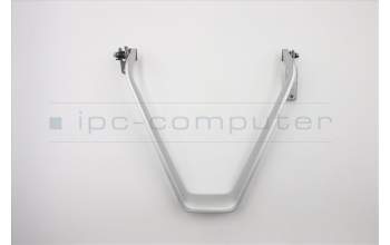 Lenovo STAND Stand Top T B4030 Silver for Lenovo IdeaCentre B40-30 Touch