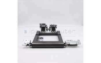 Lenovo 5SE0Y56435 Yoga A940 GT