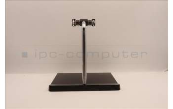 Lenovo 5SE0Y56437 FRU,STAND,ASSY_YTS660ITL