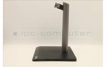 Lenovo 5SE0Y56442 Lift Swivel stand,BLK,Net,HH