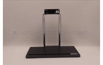 Lenovo 5SE0Y56447 FRU,STAND,Tilt,SG,AIO 570-24 27