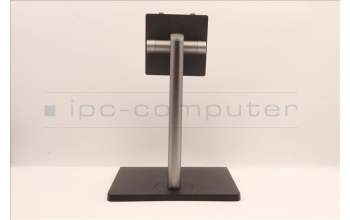 Lenovo 5SE0Y56453 LIFT stand,Black,N50a-24