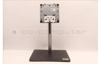 Lenovo 5SE0Y56453 LIFT stand,Black,N50a-24