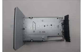 Lenovo 5SE0Y56460 STAND Std Tilt,chgr,Antenna,Cloud,A390