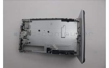 Lenovo 5SE0Y56460 STAND Std Tilt,chgr,Antenna,Cloud,A390