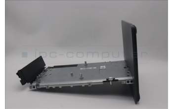 Lenovo 5SE0Y56461 Std Tilt,WO-chgr,Antenna,Luna,A390