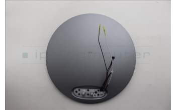 Lenovo 5SE0Y56472 Stand base,chgr,Yoga,HH